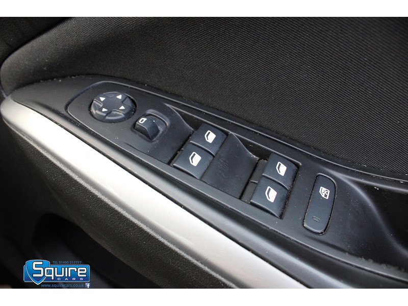 Used Vauxhall Grandland X 2020 for sale - 76906076: Photo 31