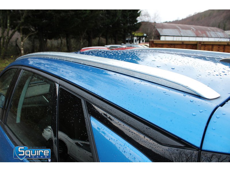 Used Vauxhall Grandland X 2020 for sale - 76906076: Photo 33