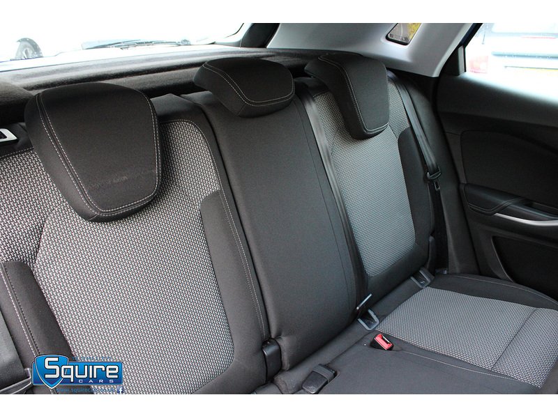 Used Vauxhall Grandland X 2020 for sale - 76906076: Photo 34