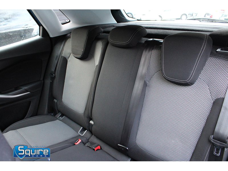 Used Vauxhall Grandland X 2020 for sale - 76906076: Photo 39