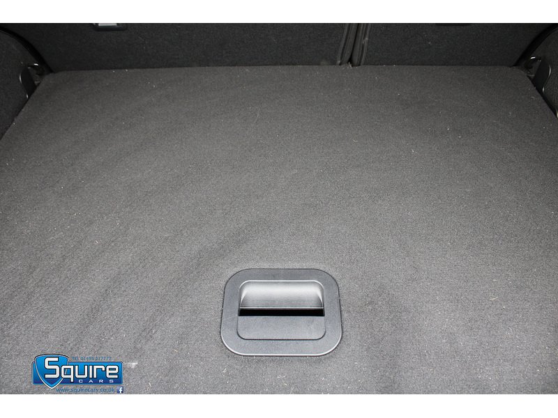 Used Ford Puma 2023 for sale - 76707331: Photo 26