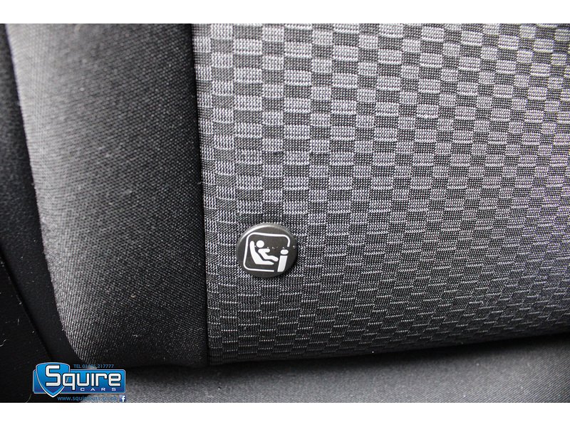 Used Ford Puma 2023 for sale - 76707331: Photo 30