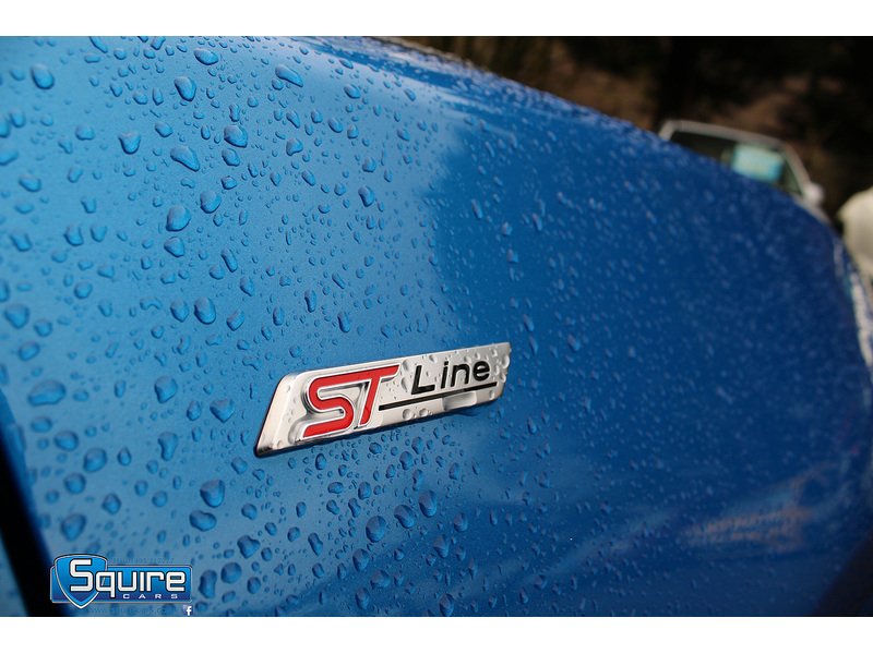 Used Ford Puma 2023 for sale - 76707331: Photo 31