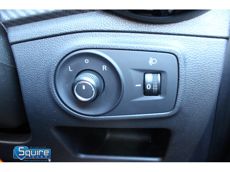 Used MG MG3 2023 for sale - 77027723: Photo 20