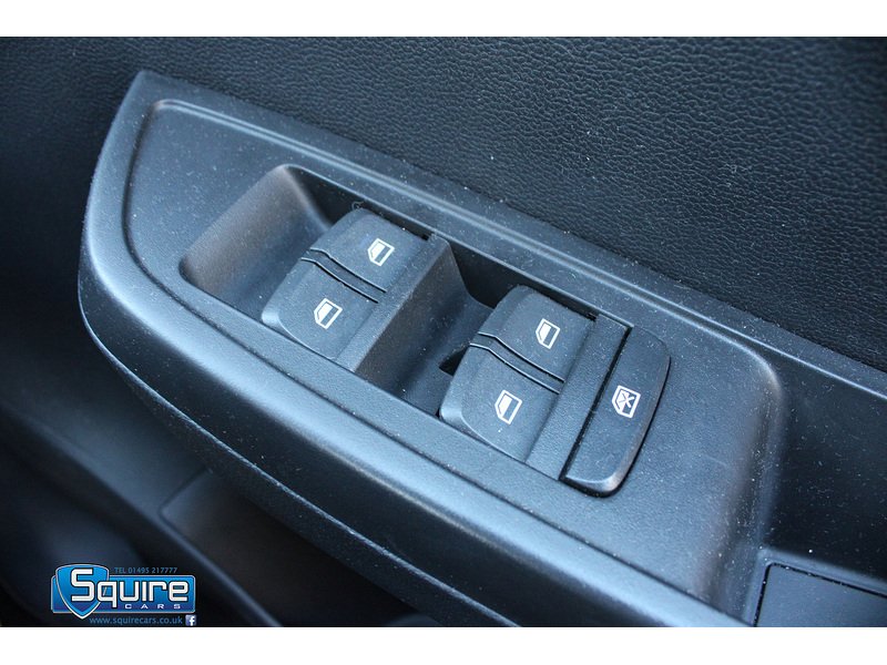 Used MG MG3 2023 for sale - 77027723: Photo 22