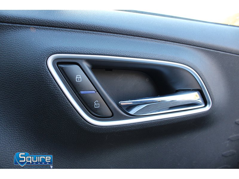 Used MG MG3 2023 for sale - 77027723: Photo 24