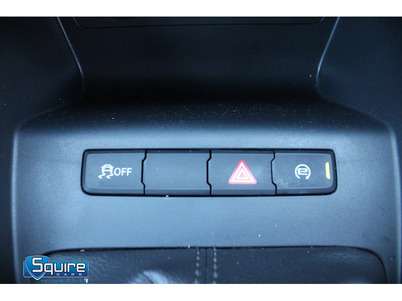 Used MG MG3 2023 for sale - 77027723: Photo 26