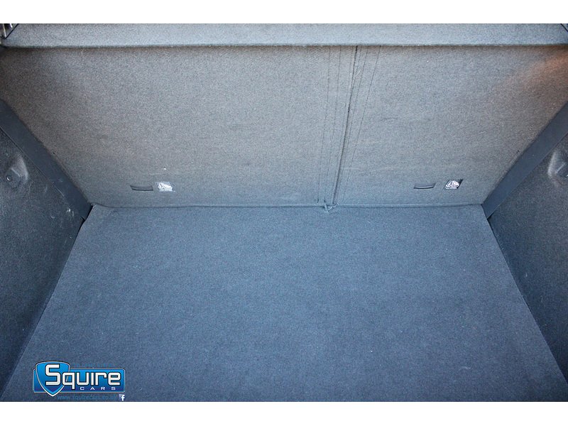 Used MG MG3 2023 for sale - 77027723: Photo 27