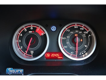 Used MG MG3 2023 for sale - 77027723: Photo