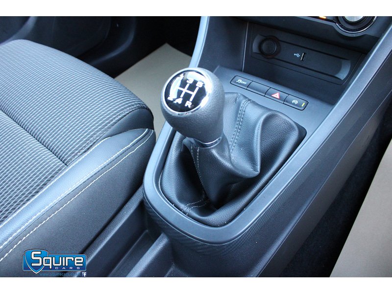 Used MG MG3 2023 for sale - 77027723: Photo 30