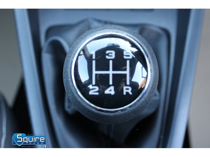 Used MG MG3 2023 for sale - 77027723: Photo 31