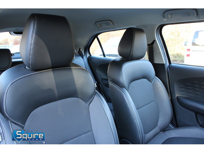 Used MG MG3 2023 for sale - 77027723: Photo 33