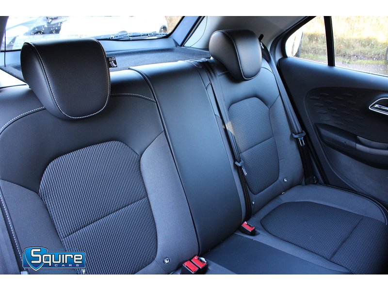 Used MG MG3 2023 for sale - 77027723: Photo 34