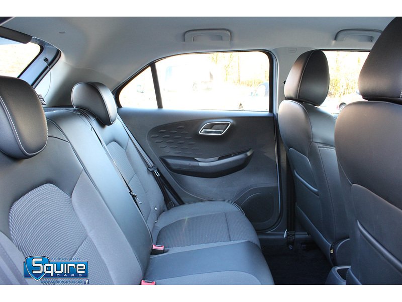 Used MG MG3 2023 for sale - 77027723: Photo 35