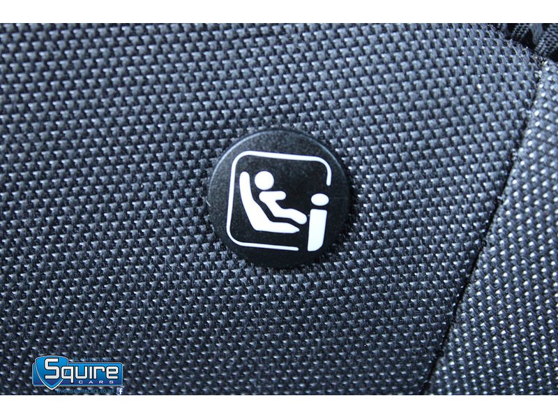 Used MG MG3 2023 for sale - 77027723: Photo 37