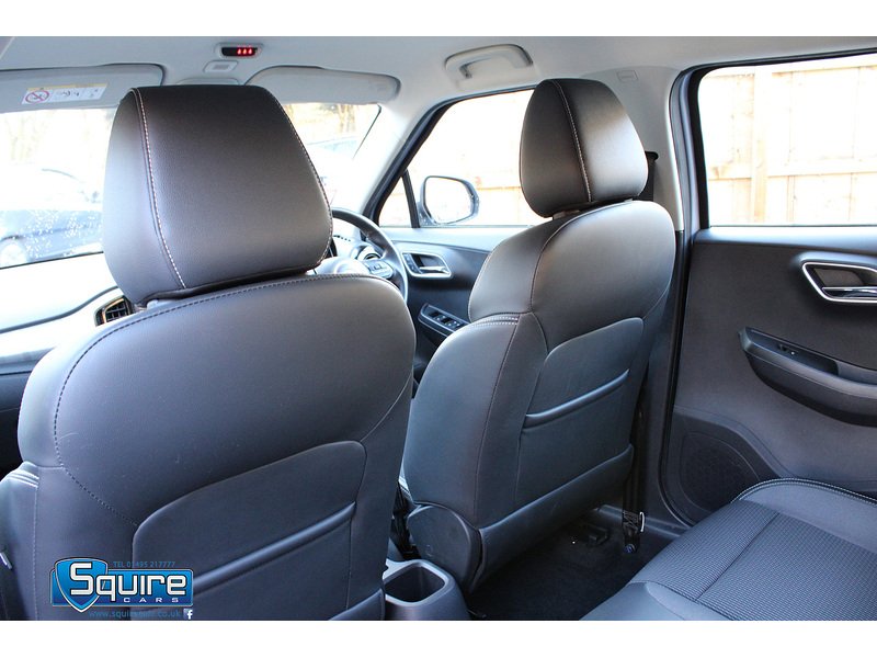 Used MG MG3 2023 for sale - 77027723: Photo 38