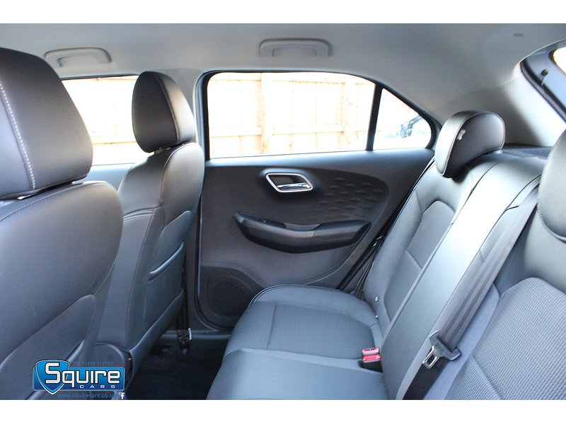 Used MG MG3 2023 for sale - 77027723: Photo 39