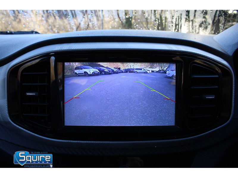 Used MG MG3 2023 for sale - 77027723: Photo 4