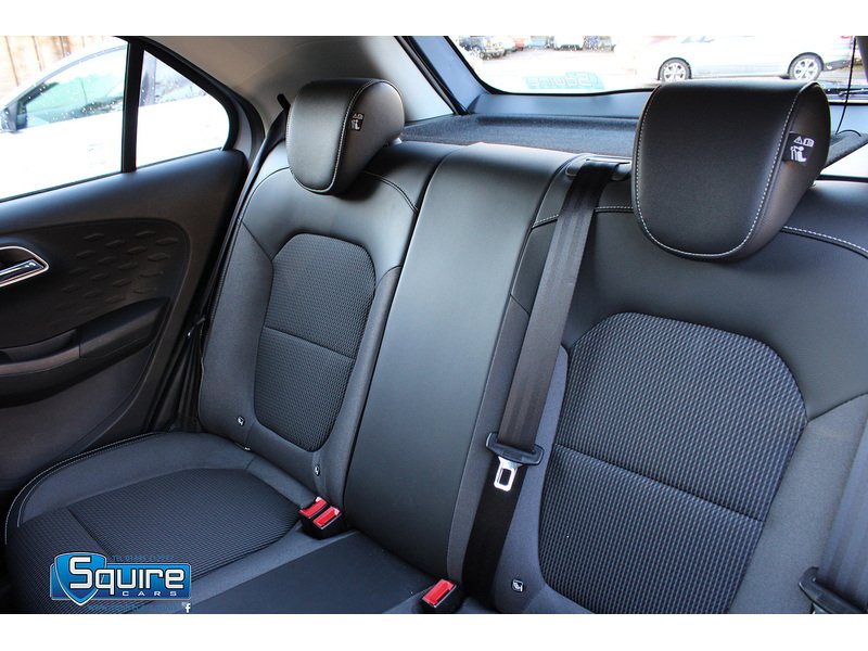 Used MG MG3 2023 for sale - 77027723: Photo 40