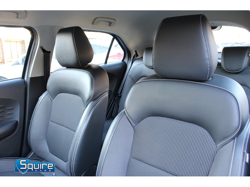 Used MG MG3 2023 for sale - 77027723: Photo 41