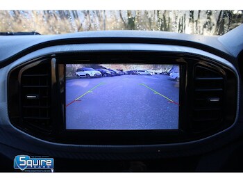 Used MG MG3 2023 for sale - 77027723: Photo