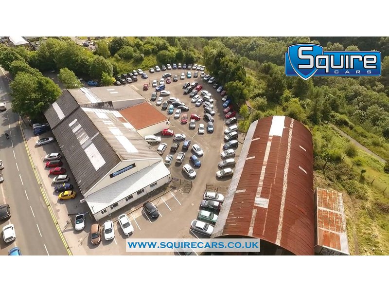 Used MG MG3 2023 for sale - 77027723: Photo 5