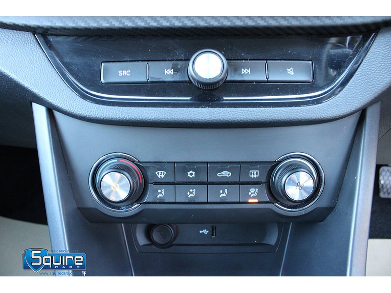 Used MG MG3 2023 for sale - 77027723: Photo 9