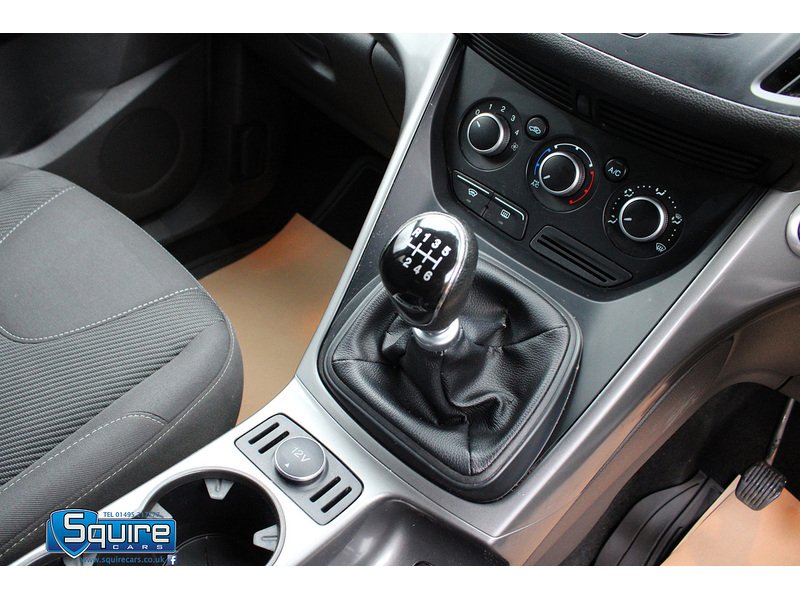 Used Ford Kuga for sale - 77477852: Photo 10