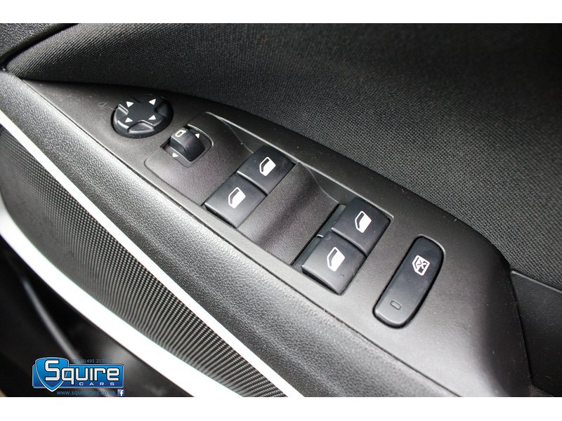 Used Vauxhall Crossland X 2020 for sale - 77609582: Photo 11