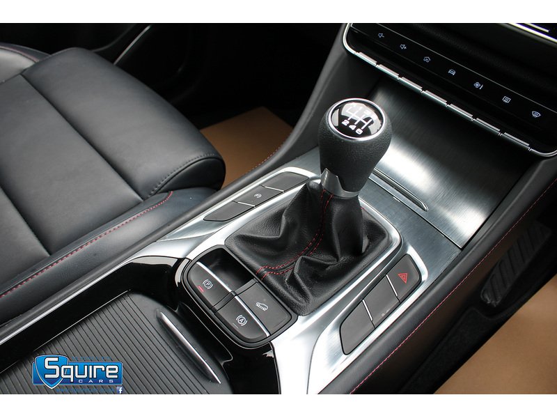 Used MG MG HS 2022 for sale - 76224089: Photo 17