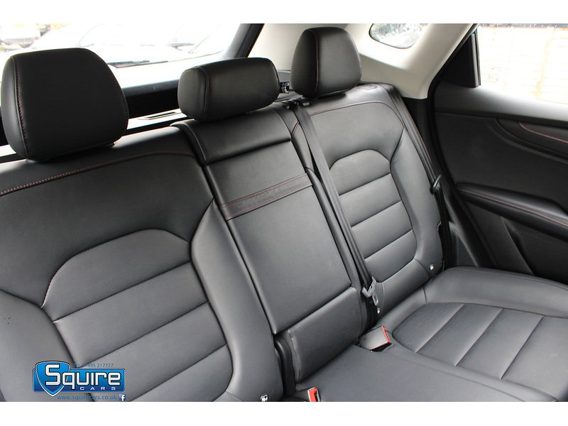 Used MG MG HS 2022 for sale - 76224089: Photo 24