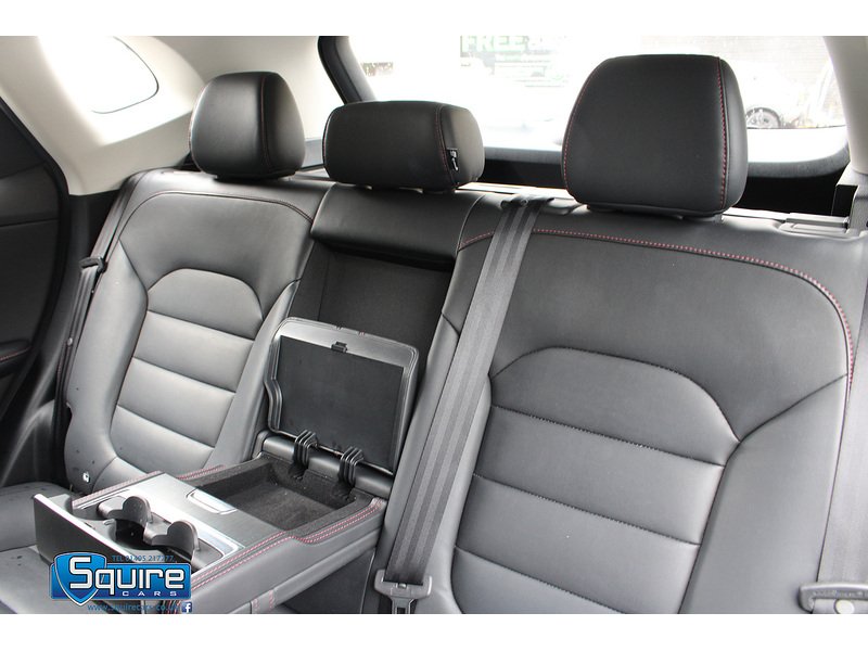 Used MG MG HS 2022 for sale - 76224089: Photo 25