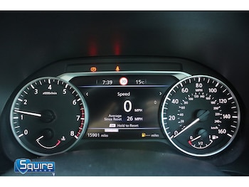Used Nissan Juke 2024 for sale - 79462731: Photo
