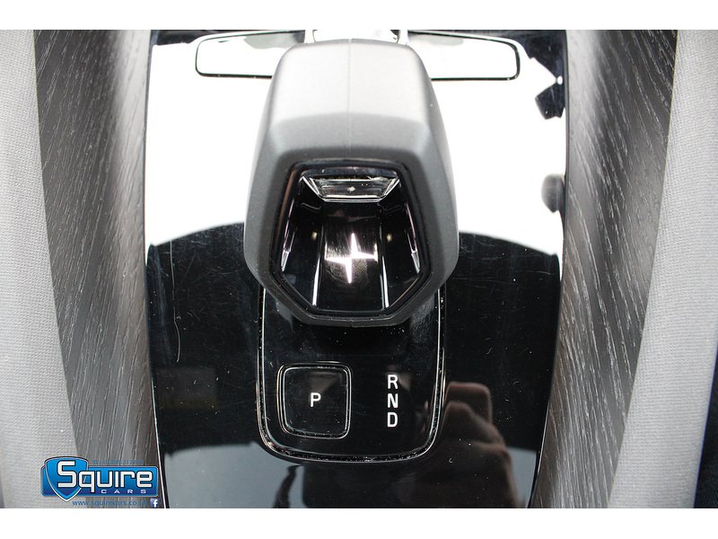 Used Polestar Polestar 2 2022 for sale - 76821268: Photo 22