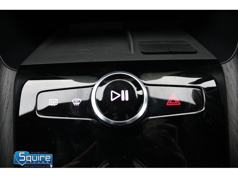 Used Polestar Polestar 2 2022 for sale - 76821268: Photo 24