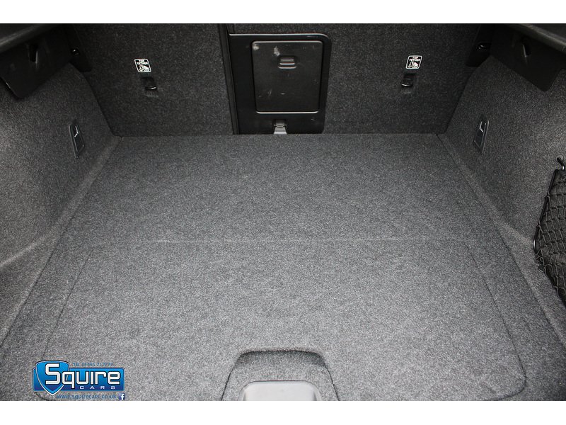 Used Polestar Polestar 2 2022 for sale - 76821268: Photo 25