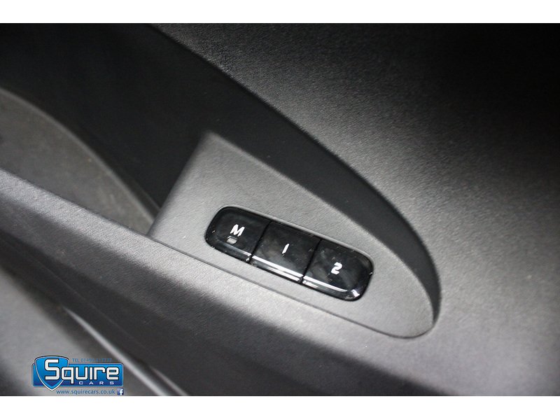 Used Polestar Polestar 2 2022 for sale - 76821268: Photo 26