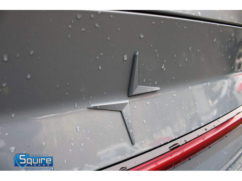 Used Polestar Polestar 2 2022 for sale - 76821268: Photo 27