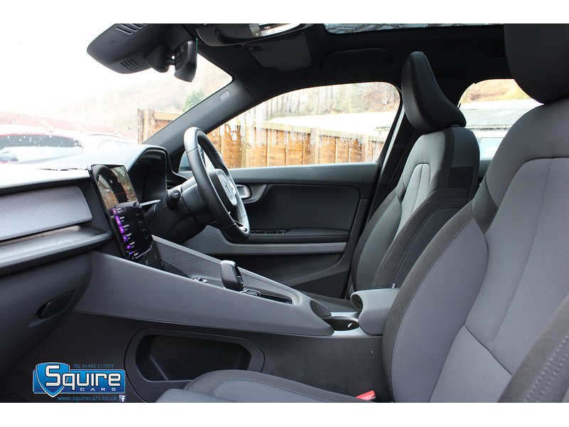 Used Polestar Polestar 2 2022 for sale - 76821268: Photo 28