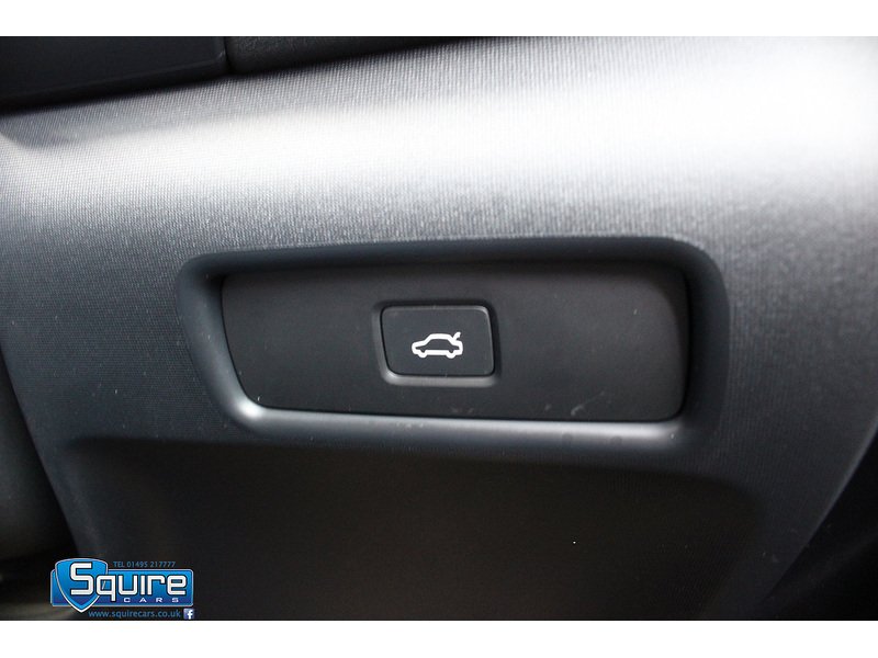 Used Polestar Polestar 2 2022 for sale - 76821268: Photo 31