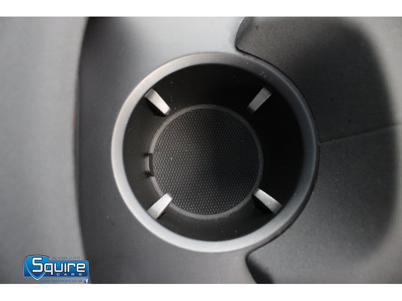 Used Polestar Polestar 2 2022 for sale - 76821268: Photo 32