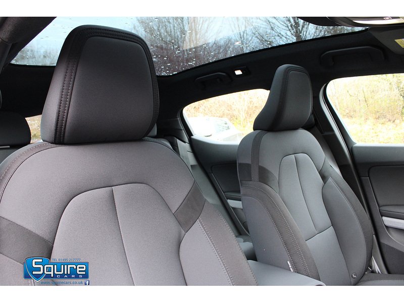 Used Polestar Polestar 2 2022 for sale - 76821268: Photo 33