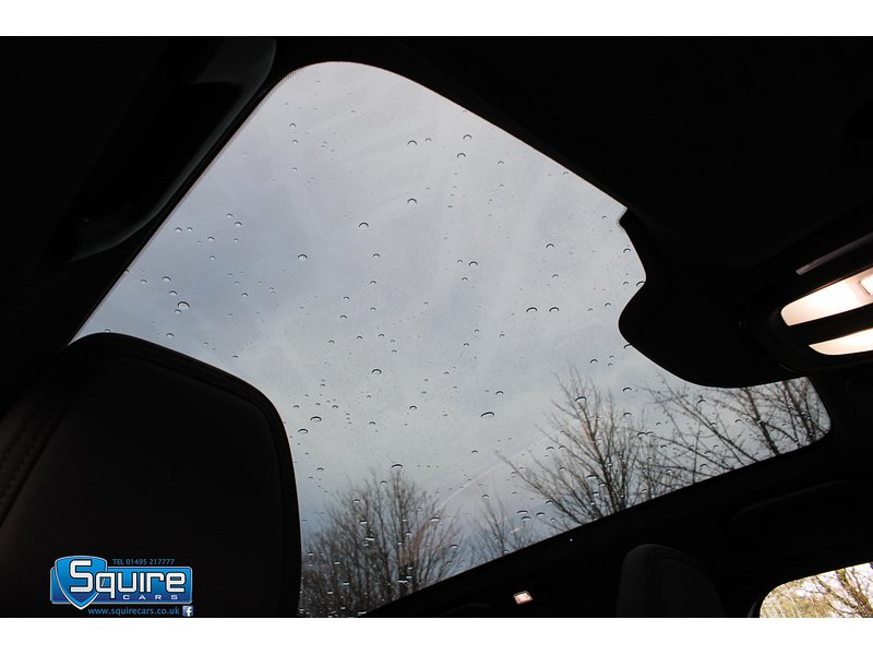 Used Polestar Polestar 2 2022 for sale - 76821268: Photo 34