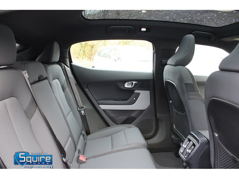 Used Polestar Polestar 2 2022 for sale - 76821268: Photo 36