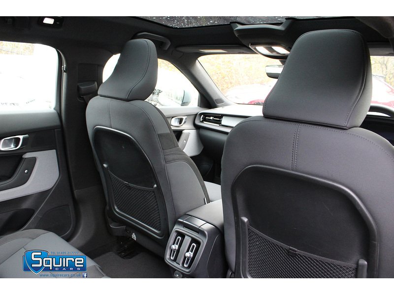 Used Polestar Polestar 2 2022 for sale - 76821268: Photo 37