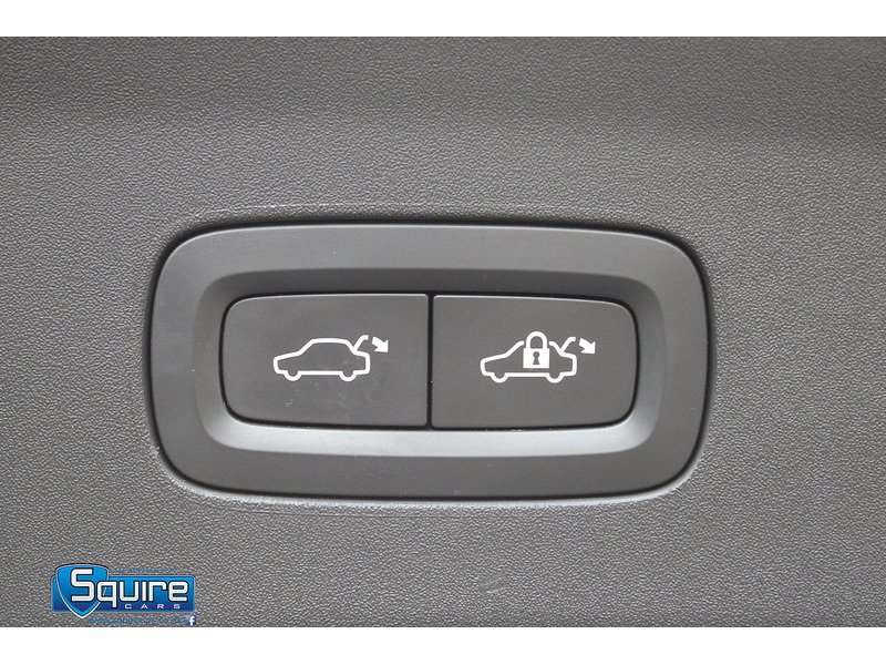 Used Polestar Polestar 2 2022 for sale - 76821268: Photo 38