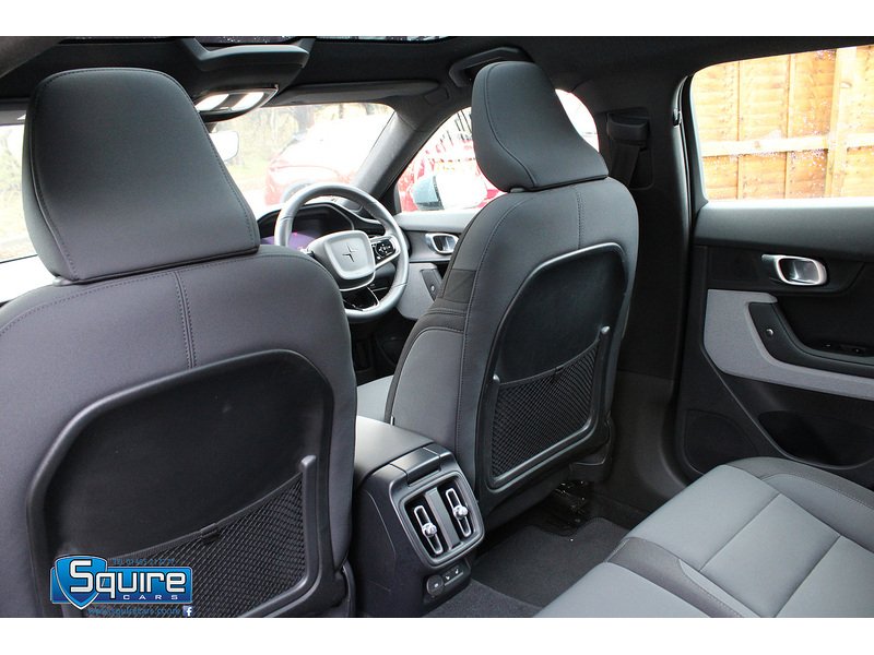 Used Polestar Polestar 2 2022 for sale - 76821268: Photo 39