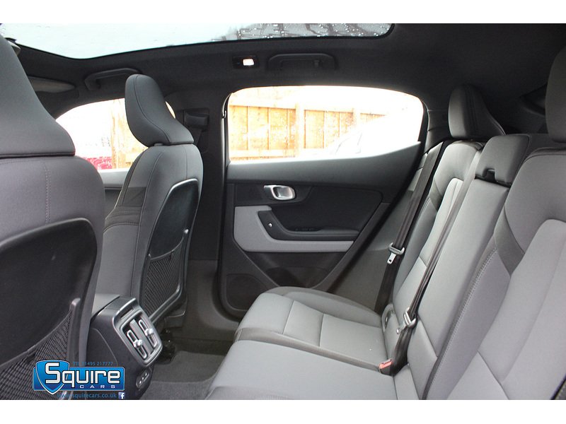 Used Polestar Polestar 2 2022 for sale - 76821268: Photo 40