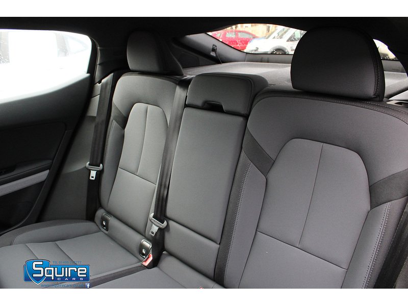 Used Polestar Polestar 2 2022 for sale - 76821268: Photo 41