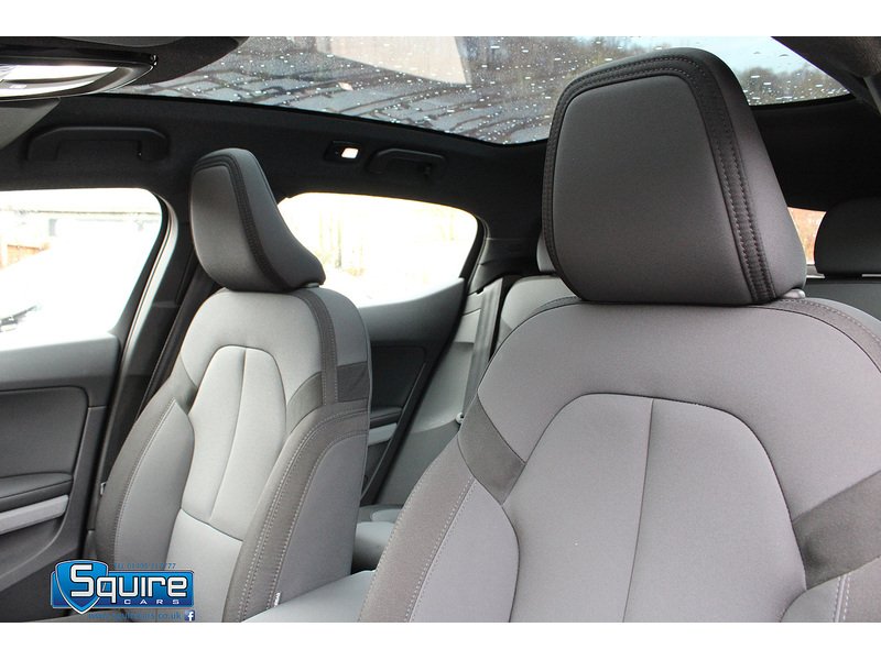 Used Polestar Polestar 2 2022 for sale - 76821268: Photo 42